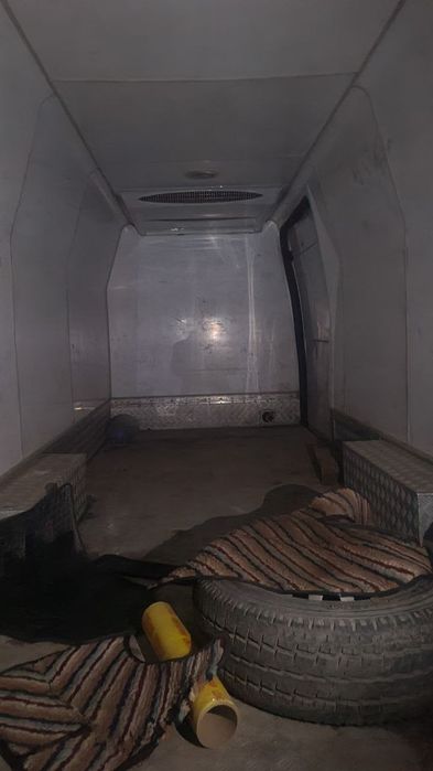 Рефрижератор хизмати услуги рефрижератор Перевозка грузов фура исузу