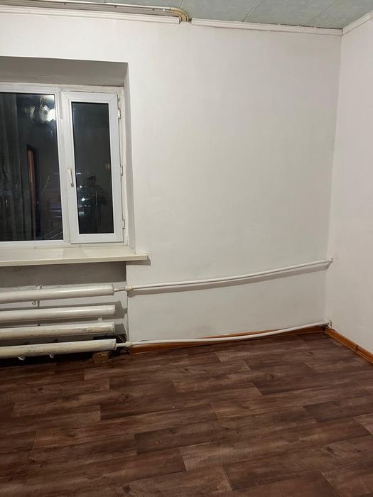 1-ком квартира в городе Сарань