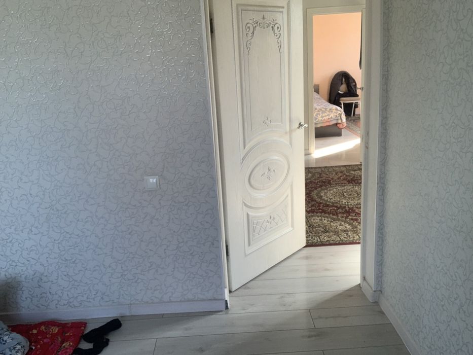 Отличный место положение