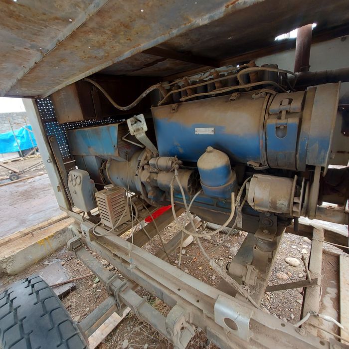 Сак сварочный аппарат