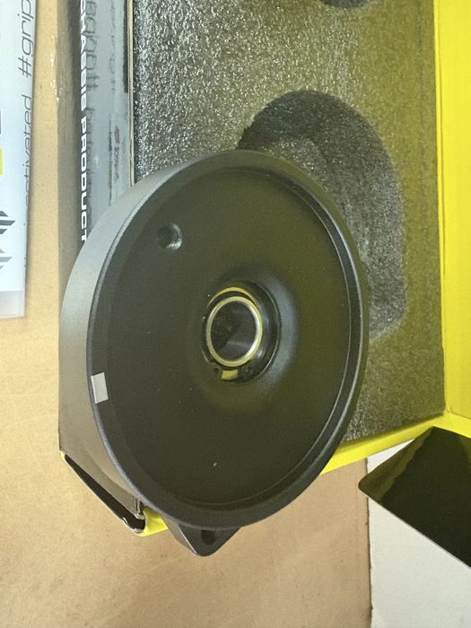 Whiteline Camber plates камбър плейтове VAG MQB Golf 7 8 Audi S3 RS3