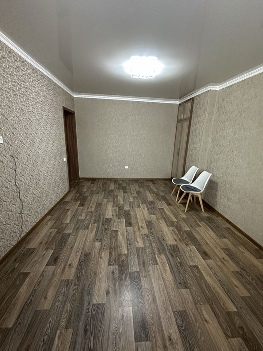 Продам Квартиру