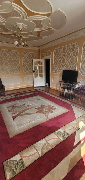 Аренда 2/3/4 Алгоритм-30