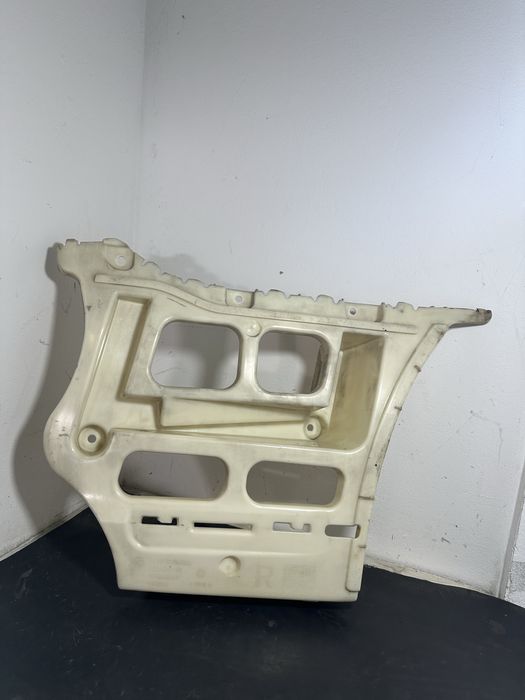 Suport dreapta bara spate BMW Seria 3 E90 | 7906506