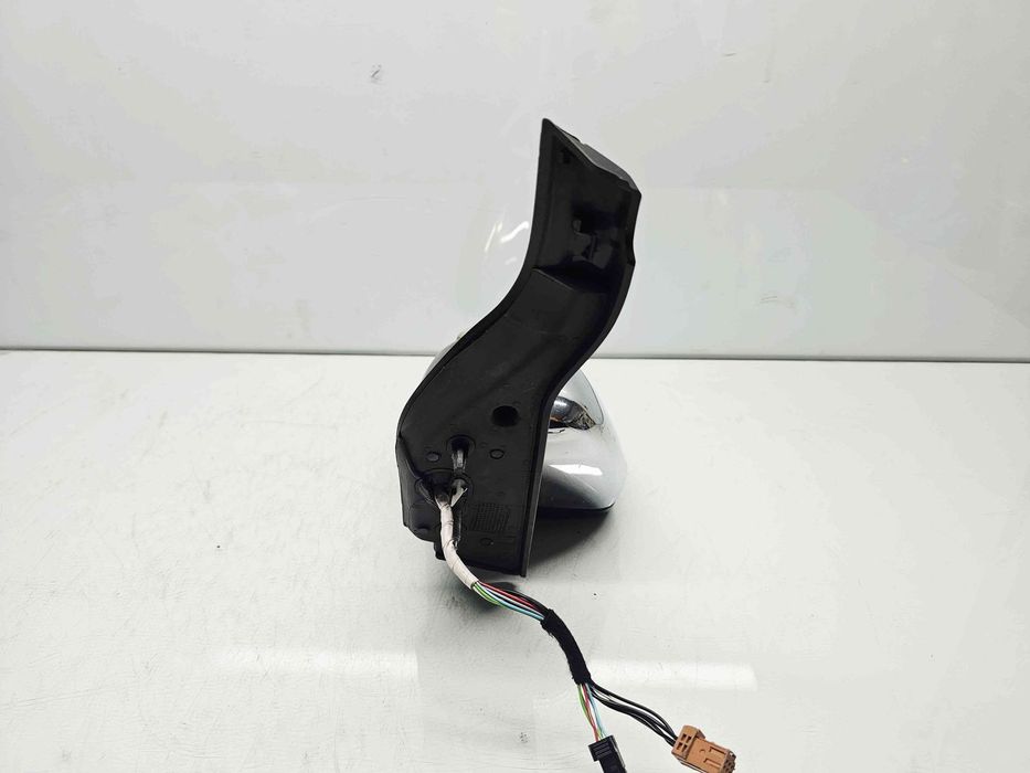 Oglinda dreapta Peugeot 2008 [Fabr 2013-prezent]