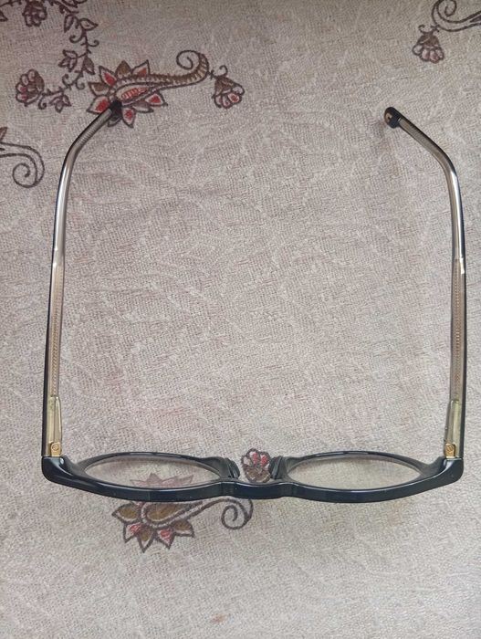 Рамки за диоптрични очила