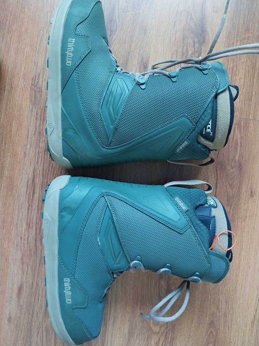 Сноуборд обувки Thirty Two TM-2 43 номер