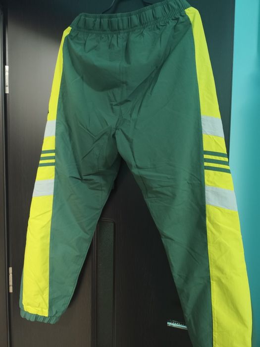 Pantaloni Adidas