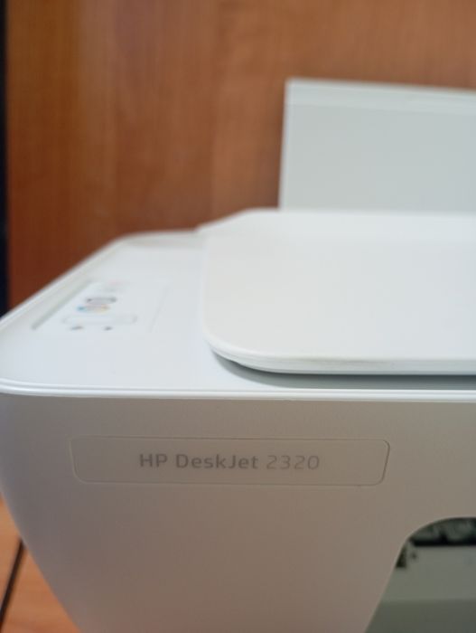 Принтер HP Deskjet2320