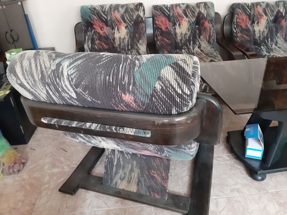 Холова гарнитура