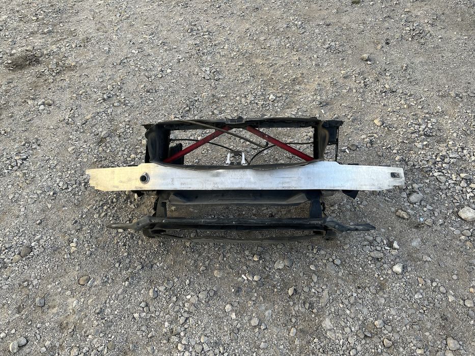 Маска/очиларка бмв 4 ф32 купе ( maska ocharka bmw 4 f32 coupe )