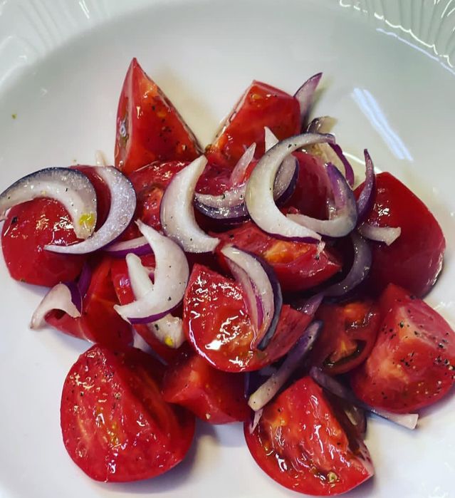 Домашние повар кондитер горячка холодний смотрения на ваш вкус готовлю