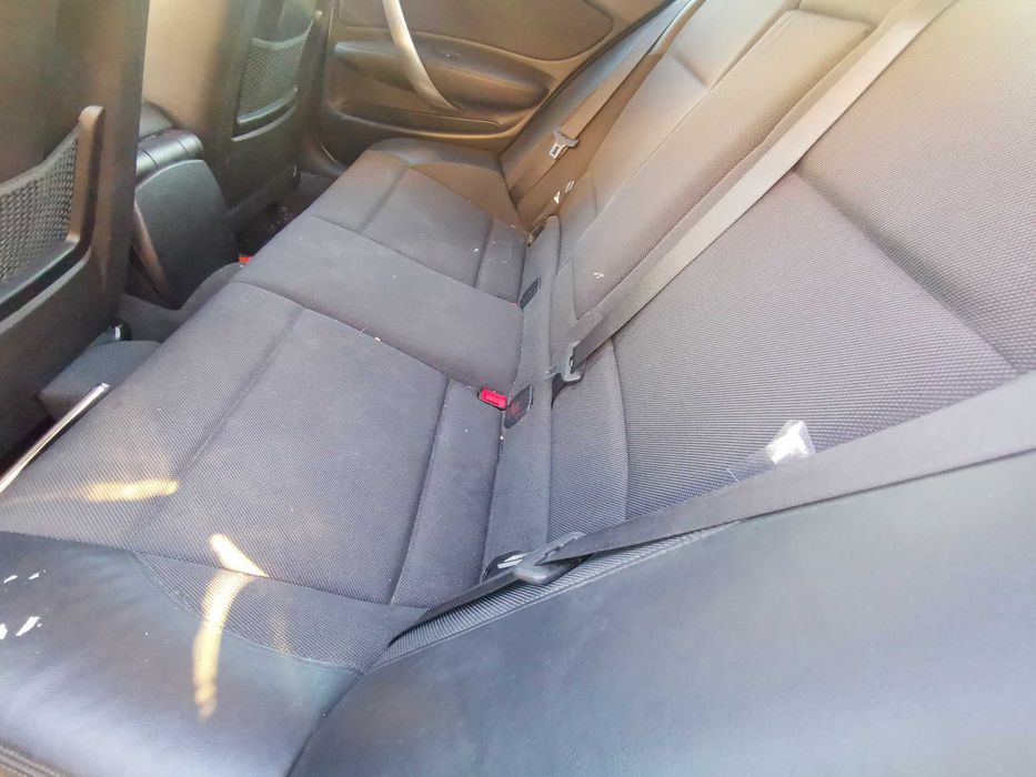 BMW/БМВ/ - е87/320D/177кс. - /на части/