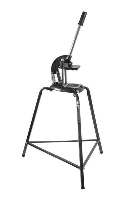 Аппарат Для Резки Фри (Напольная)