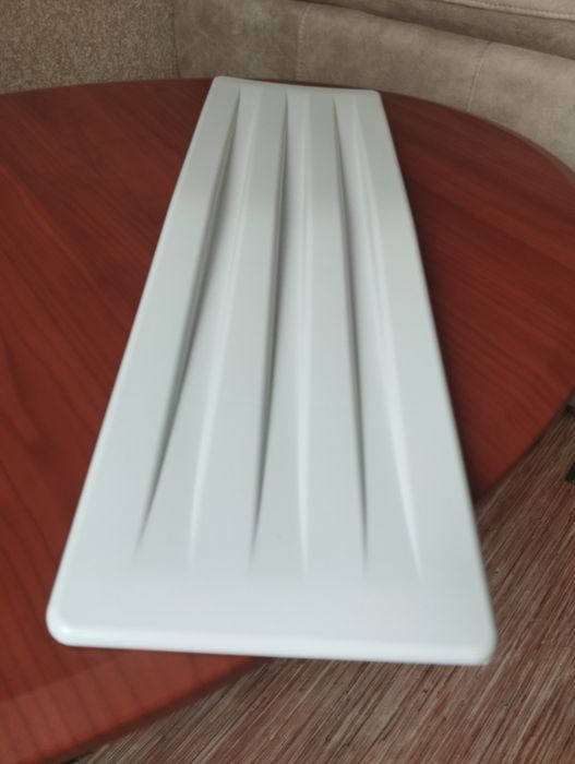 Доска для пересадки в инвалидное кресло