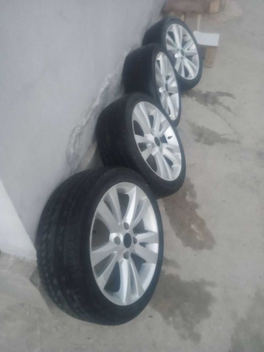 Диски R 17 . Срочно.