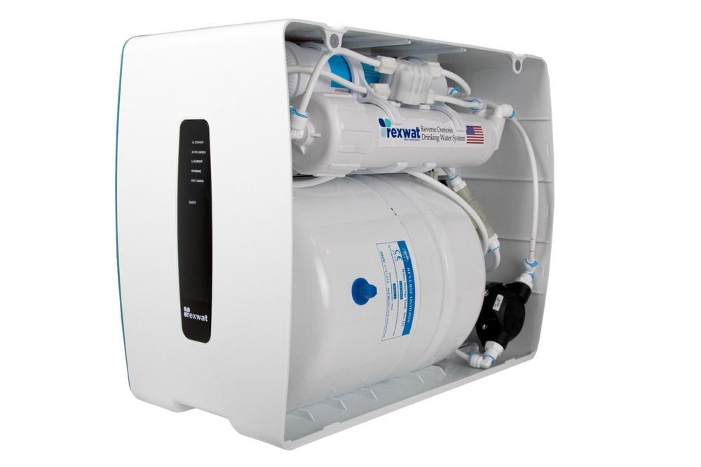 Фильтр, кочестрвосы жақсы