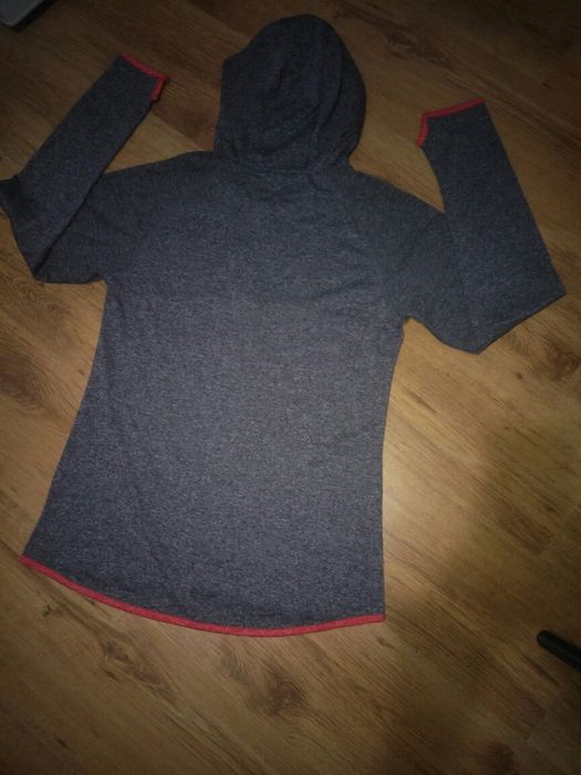 Hanorac subțire de damă Ellesse mărimea S/M