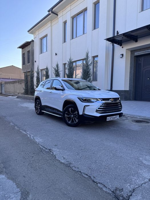 Tracker Sotladi Xitoy Ziborka moshina zor toptoza kraska