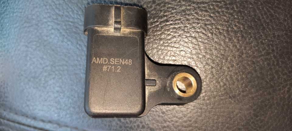 Запчасти, шевроле, ниссан итд