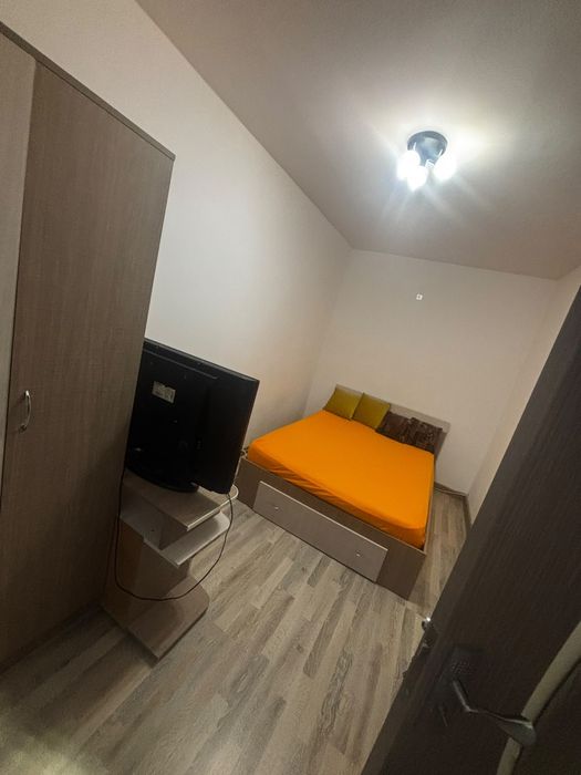 Închiriez apartament cu 2 camere ploiesti vest
