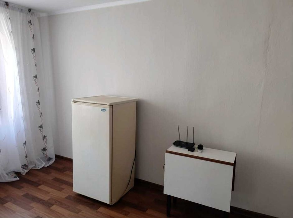 Продам комнату в общежитии