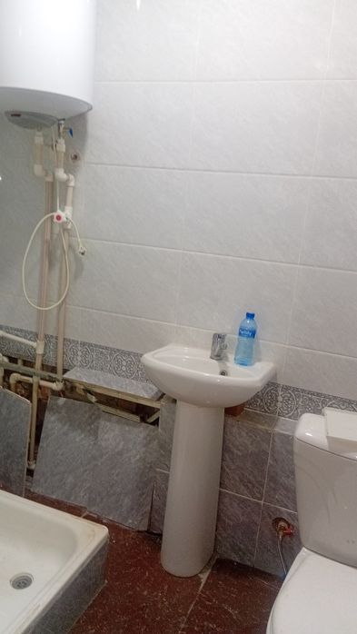 Продается 2 комнатная квартира