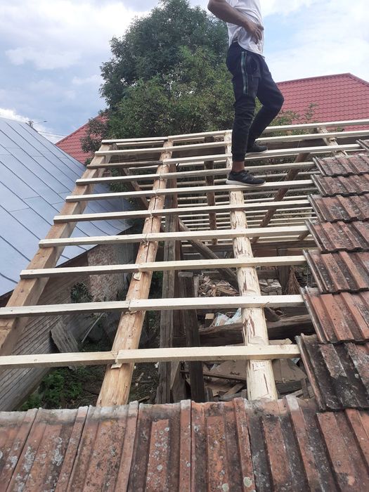 Profilez tabla si.montaj