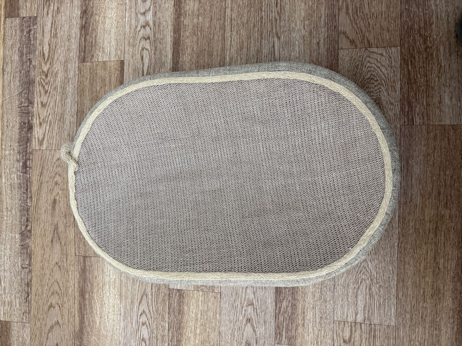 Когтеточка , лежанка для кошек