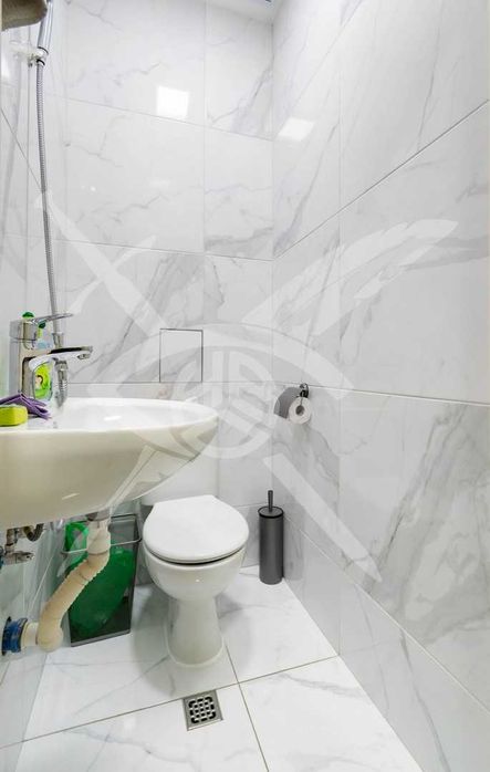 Магазин в кв. Витоша № 82152