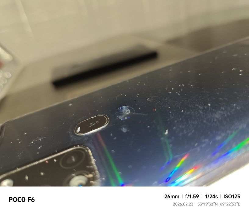 Обмен/продажа 3 телефона