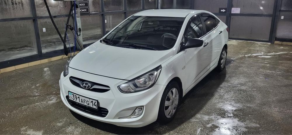 Продается  автомобиль