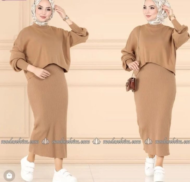 Продам женский одежду