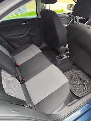 Seat Toledo 1,6 diesel,2013