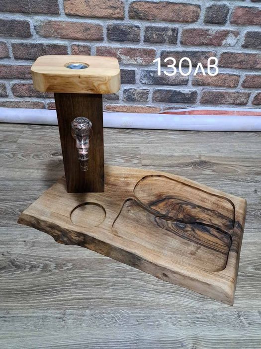 Диспенсър  за напитки