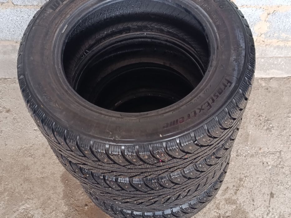 кыстык донгелек сатылады