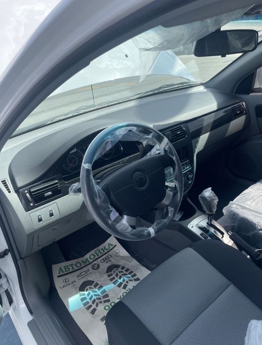 Jentra sotladi srochna