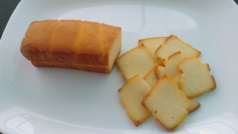 Чипс Стърготини Опилки за опушване в пушилня