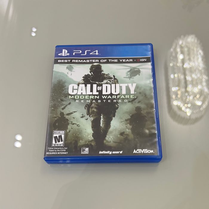 GTA V PS4 оригинальный диск | Mortal Kombat 11 RU