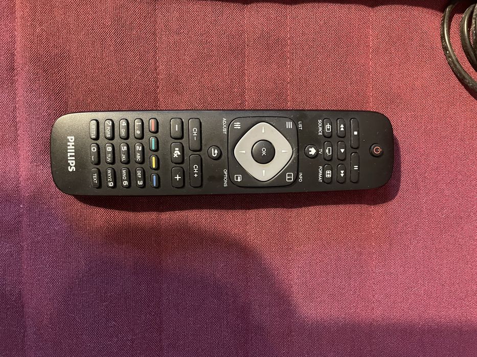 Televizor Philips 80cm