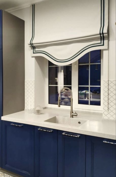 Ролл шторы Жалюзи Москитные сетки