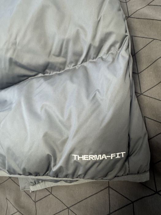 Чисто ново яке Nike Downfill Therma-Fit
