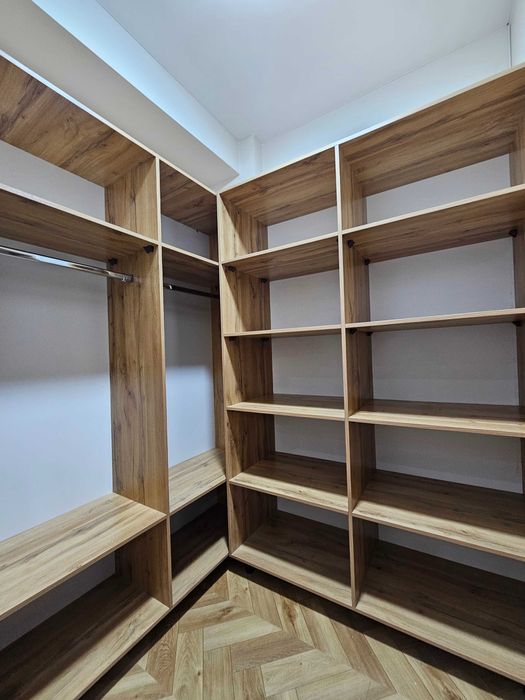 Нуксская. 2/13/17. С новым ремонтом.