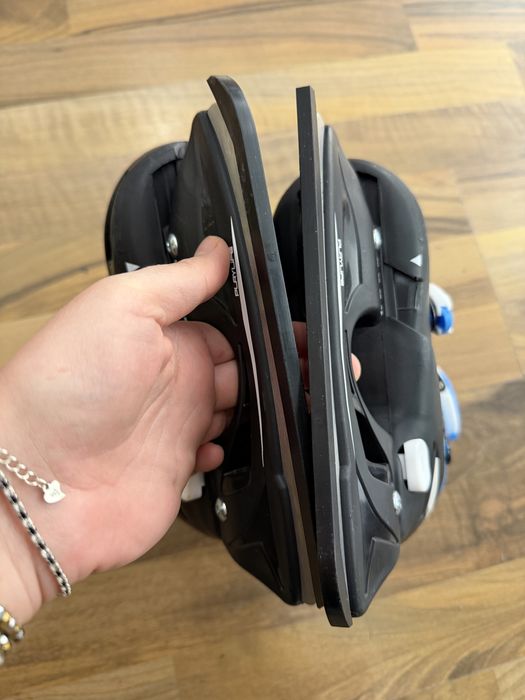 Patine marimea 27/30