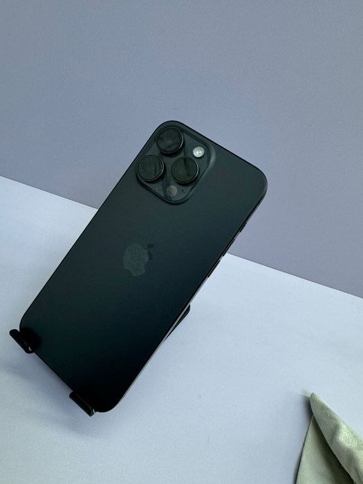 iPhone 15 Pro Max #MA25915