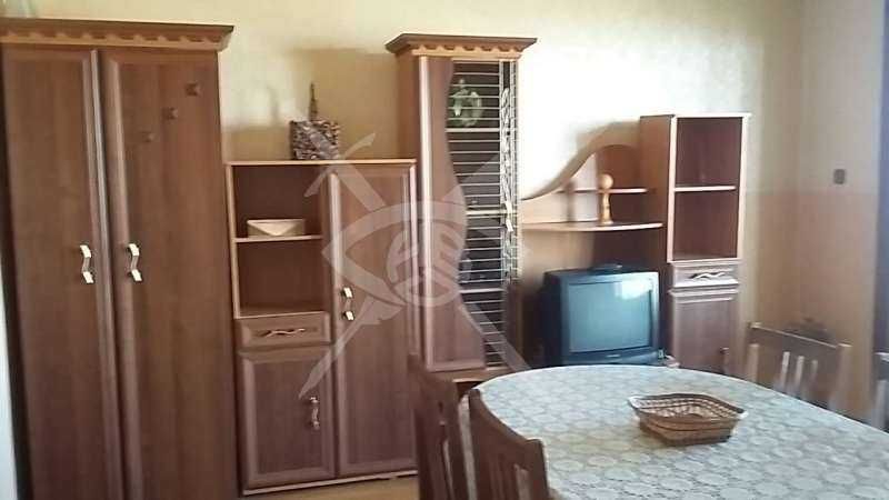 Двустаен апартамент - кв. Изгрев - 1363641