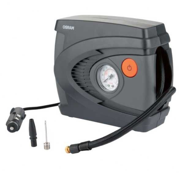 Компресор за гуми OSRAM