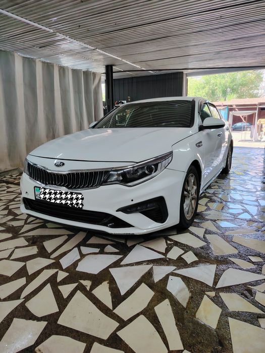 Авто прокат автомобилей Алматы