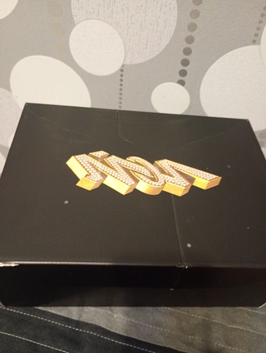 Adidași baschet Jordan