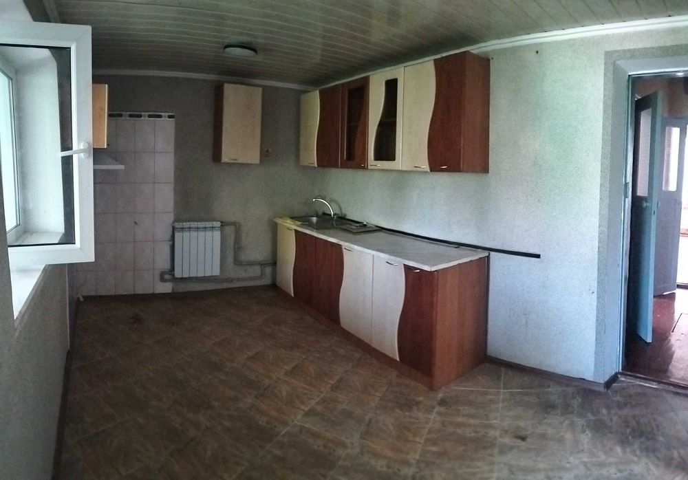 Кенен Азербаева дом проспект Жамбыла